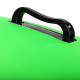 Сигнальний надувний буй MadWave DRY BAG кольори в асортименті