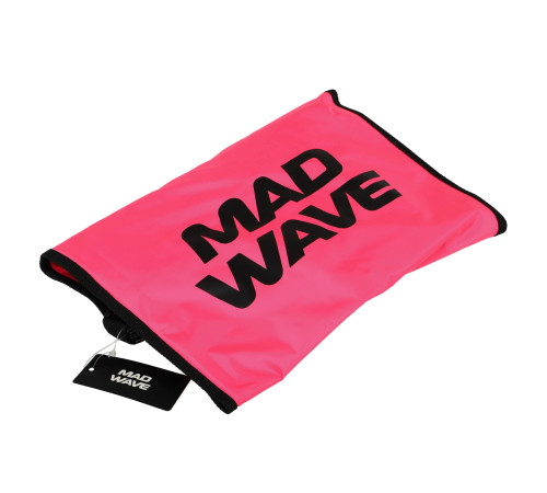 Сигнальний надувний буй MadWave DRY BAG кольори в асортименті