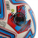 Мяч футбольный STARS SP-Sport №5 PU цвета в ассотименте
