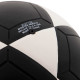 Мяч футбольный SP-Sport №4 PVC цвета в ассортименте