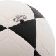 Мяч футбольный SP-Sport №4 PVC цвета в ассортименте