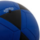Мяч футбольный SP-Sport №4 PVC цвета в ассортименте