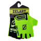 Перчатки для фитнеса и тренировок ZELART XS-XL цвета в ассортименте