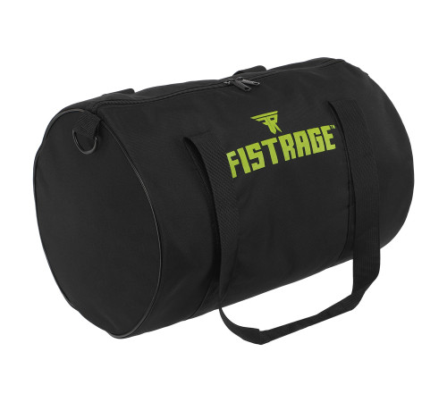 Сумка спортивна FISTRAGE кольори в асортименті