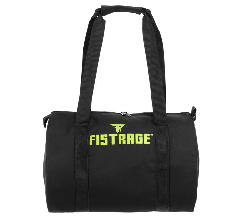 Сумка спортивна FISTRAGE кольори в асортименті