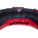 Мешок Болгарский Bulgarian bag Zelart 10кг красный