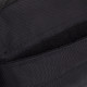 Сендбег мешок утяжелитель для функционального тренинга Sandbag без наполнителя Zelart фиолетовый-черный