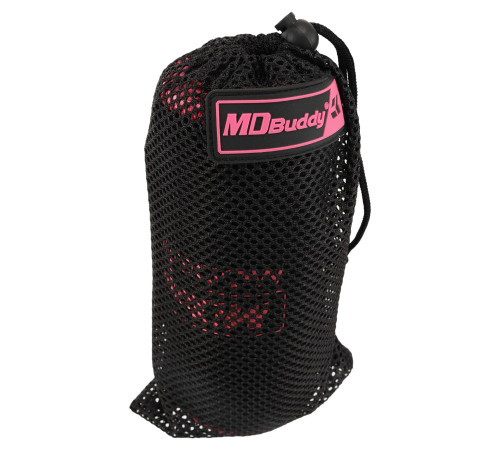 Пояс для схуднення SWEATY BELT MDbuddy розмір 110смх20смх3мм кольори в асортименті