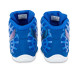 Борцівки взуття для боротьби GFX розмір 36-45 кольори в асортименті