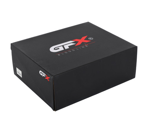 Борцівки взуття для боротьби GFX розмір 40-45 кольори в асортименті