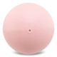 М'яч для пілатесу та йоги BLOOM PREMIUM PILATES BALL 20см кольори в асортименті