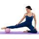 М'яч для пілатесу та йоги BLOOM PREMIUM PILATES BALL 20см кольори в асортименті