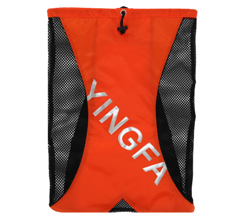 Рюкзак-мішок YINGFA 62х44см