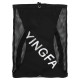 Рюкзак-мішок YINGFA 62х44см