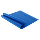 Коврик для фитнеса и спорта PVC SP-Sport 173x61x0,3см цвета в ассортименте