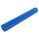 Коврик для фитнеса и спорта PVC SP-Sport 173x61x0,3см цвета в ассортименте