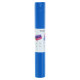 Коврик для фитнеса и спорта PVC SP-Sport 173x61x0,3см цвета в ассортименте