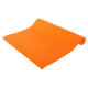 Коврик для фитнеса и спорта PVC SP-Sport 173x61x0,3см цвета в ассортименте