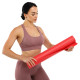 Коврик для фитнеса и спорта PVC SP-Sport 173x61x0,3см цвета в ассортименте