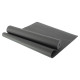 Килимок для фітнесу та спорту PVC SP-Sport 173x61x0,6см кольори в асортименті
