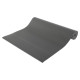 Килимок для фітнесу та спорту PVC SP-Sport 173x61x0,6см кольори в асортименті