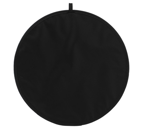 Дартс на липучці 6 м'ячів та мішень VELCRO dartboard Baili 37cм