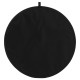 Дартс на липучці 6 м'ячів та мішень VELCRO dartboard Baili 37cм