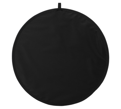 Дартс на липучці 3 м'яча та мішень VELCRO dartboard Baili 37cм