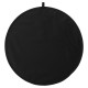 Дартс на липучці 3 м'яча та мішень VELCRO dartboard Baili 37cм