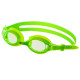 Окуляри для плавання юніорські MadWave JUNIOR AUTOSPLASH кольори в асортименті