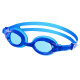 Окуляри для плавання юніорські MadWave JUNIOR AUTOSPLASH кольори в асортименті