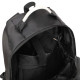 Моторюкзак JIASPEED 20л 49x32x13см чорний