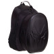 Моторюкзак JIASPEED 22л 49x32x14см чорний