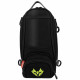 Сумка на бак мотоцикла на магнітах із вікном під телефон Tank Bag JIASPEED 31х16х7см кольори в асортименті