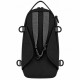 Сумка на бак мотоцикла на магнітах із вікном під телефон Tank Bag JIASPEED 31х16х7см кольори в асортименті
