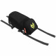 Сумка на бак мотоцикла на магнітах із вікном під телефон Tank Bag JIASPEED 31х16х7см кольори в асортименті