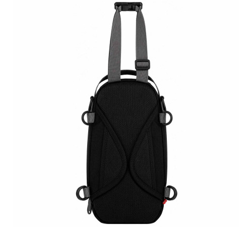 Сумка на бак мотоцикла на магнітах із вікном під телефон Tank Bag JIASPEED 31х16х7см кольори в асортименті