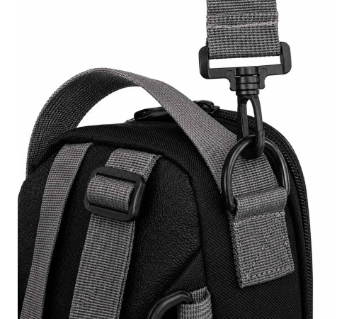 Сумка на бак мотоцикла на магнітах із вікном під телефон Tank Bag JIASPEED 31х16х7см кольори в асортименті