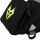 Сумка на бак мотоцикла на магнітах із вікном під телефон Tank Bag JIASPEED 31х16х7см кольори в асортименті
