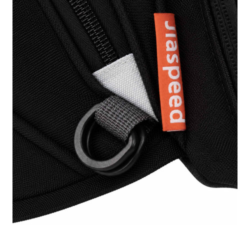 Сумка на бак мотоцикла на магнітах із вікном під телефон Tank Bag JIASPEED 31х16х7см кольори в асортименті