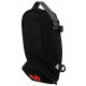 Сумка на бак мотоцикла на магнітах із вікном під телефон Tank Bag JIASPEED 31х16х7см кольори в асортименті