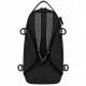 Сумка на бак мотоцикла на магнітах із вікном під телефон Tank Bag JIASPEED 31х16х7см кольори в асортименті