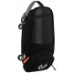 Сумка на бак мотоцикла на магнітах із вікном під телефон Tank Bag JIASPEED 31х16х7см кольори в асортименті
