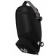 Сумка на бак мотоцикла на магнітах із вікном під телефон Tank Bag JIASPEED 31х16х7см кольори в асортименті
