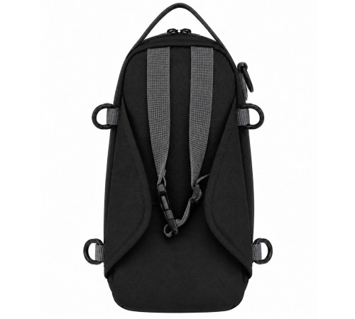 Сумка на бак мотоцикла на магнітах із вікном під телефон Tank Bag JIASPEED 31х16х7см кольори в асортименті
