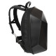 Моторюкзак Carbon LAICOBEAR SP-Sport 28л 49x38x15см чорний
