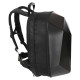 Моторюкзак Carbon LAICOBEAR SP-Sport 28л 49x38x15см чорний
