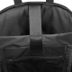 Моторюкзак Carbon LAICOBEAR SP-Sport 28л 49x38x15см чорний