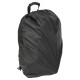 Моторюкзак Carbon LAICOBEAR SP-Sport 28л 49x38x15см чорний