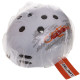 Шолом казанок захисний Zelart L-55-61 кольори в асортименті